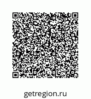 79120035512
