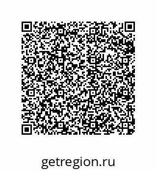 79120035513