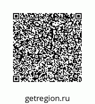 79120035514