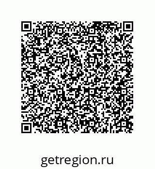 79120035516