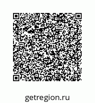 79120035517