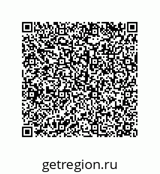 79120035518
