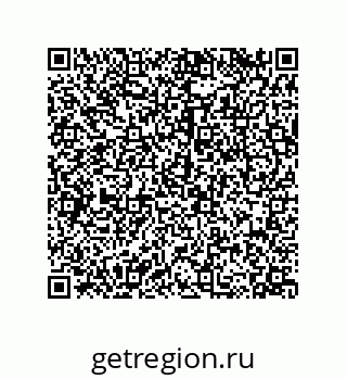 79120035521