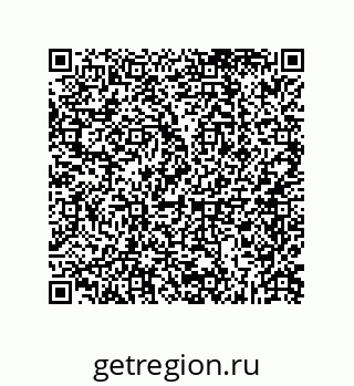 79120035522