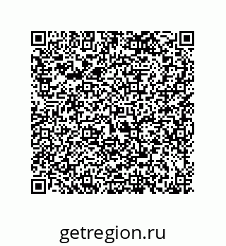 79120035523