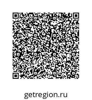 79120035524