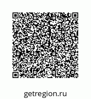 79120035525