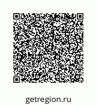 79120035527