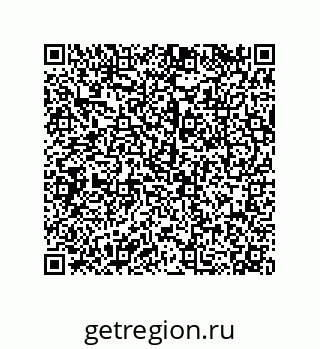 79120035528