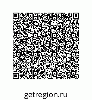 79120035529