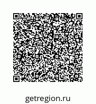 79120035532