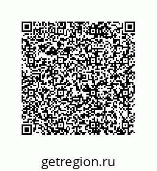 79120035534