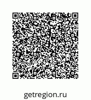 79120035535