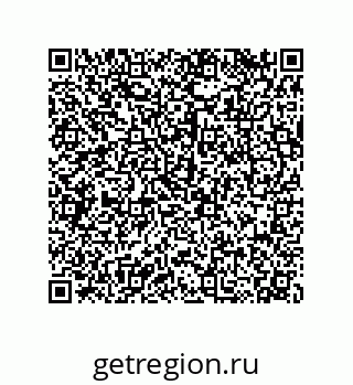 79120035536