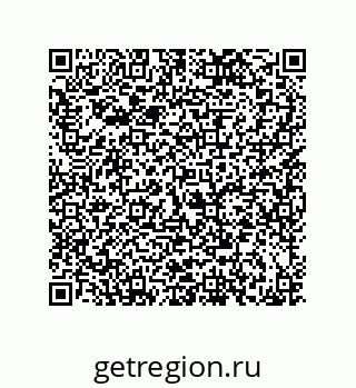 79120035537
