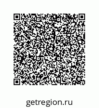 79120035539