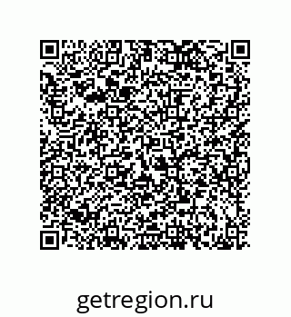 79120035542