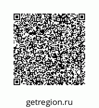 79120035543