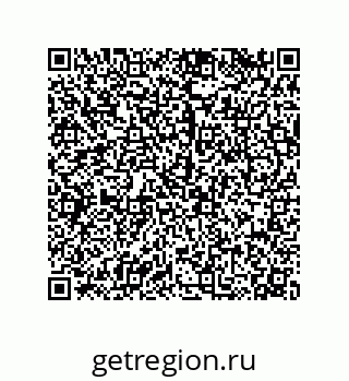 79120035544