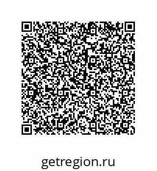 79120035546