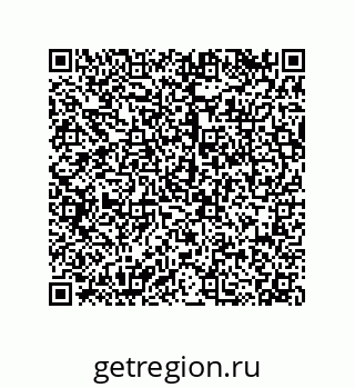 79120035547