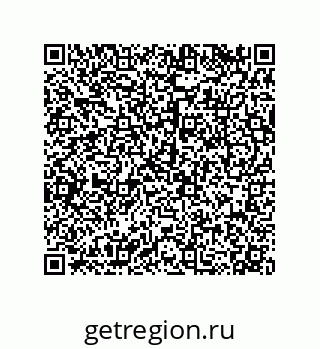 79120035548