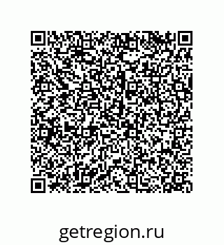 79120035553