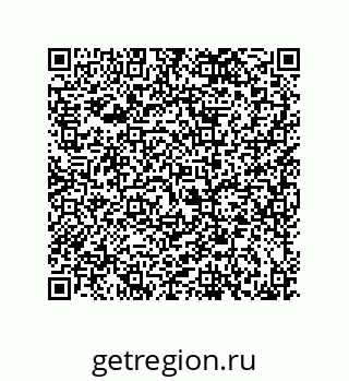 79120035555