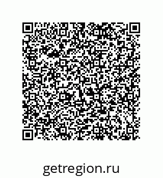 79120035556