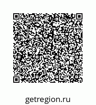 79120035557