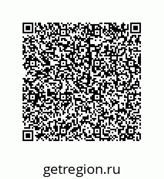 79120035558