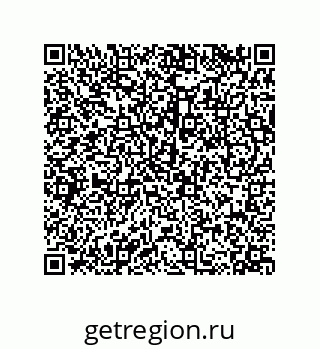 79120035561