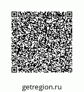 79120035563