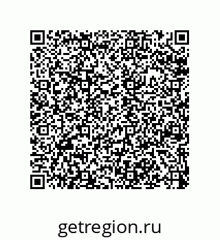 79120035564