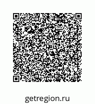 79120035567
