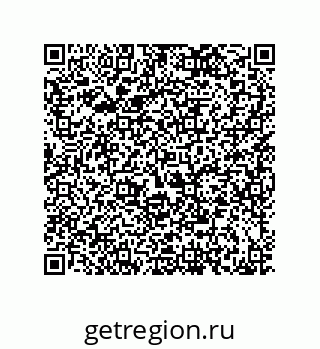 79120035569