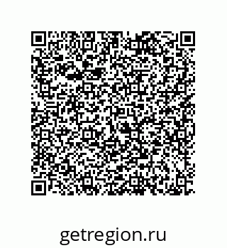 79120035570