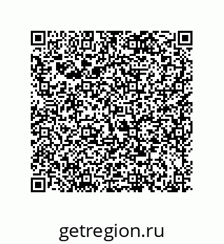 79120035571