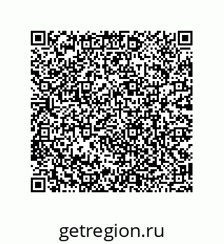 79120035575