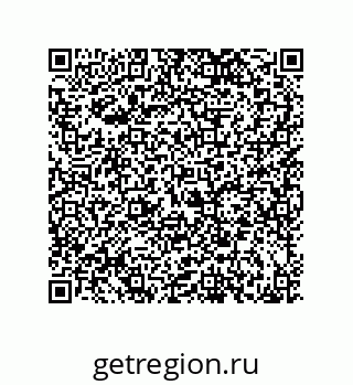 79120035576