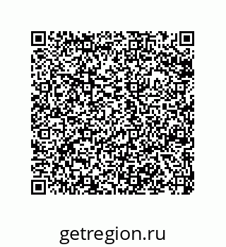 79120035579