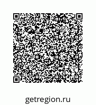 79120035582