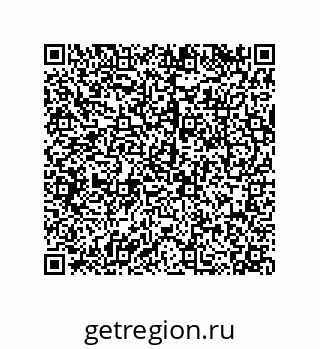 79120035583