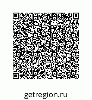 79120035587