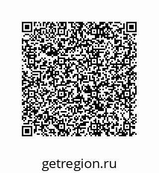 79120035588
