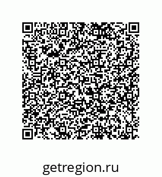 79120035590