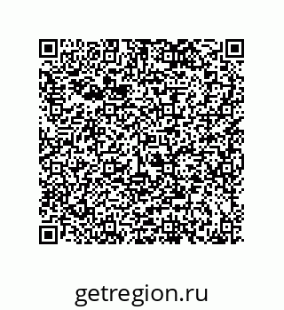 79120035592