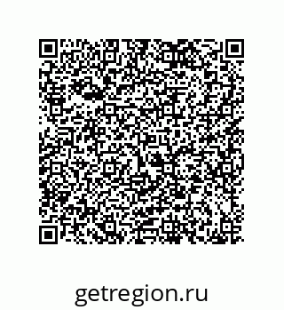79120035593