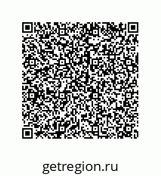 79120035594