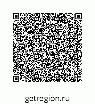 79120035596